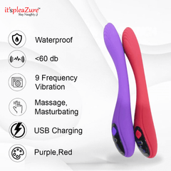 Women sex toy