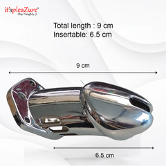 Ring Size Options: 4.5cm/3cm/4"/3.5" Base Rings