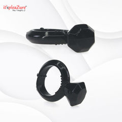 Sex ring on Itspleazure