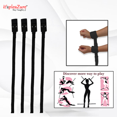 Bondage Kit