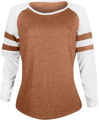 Womens T-shirt