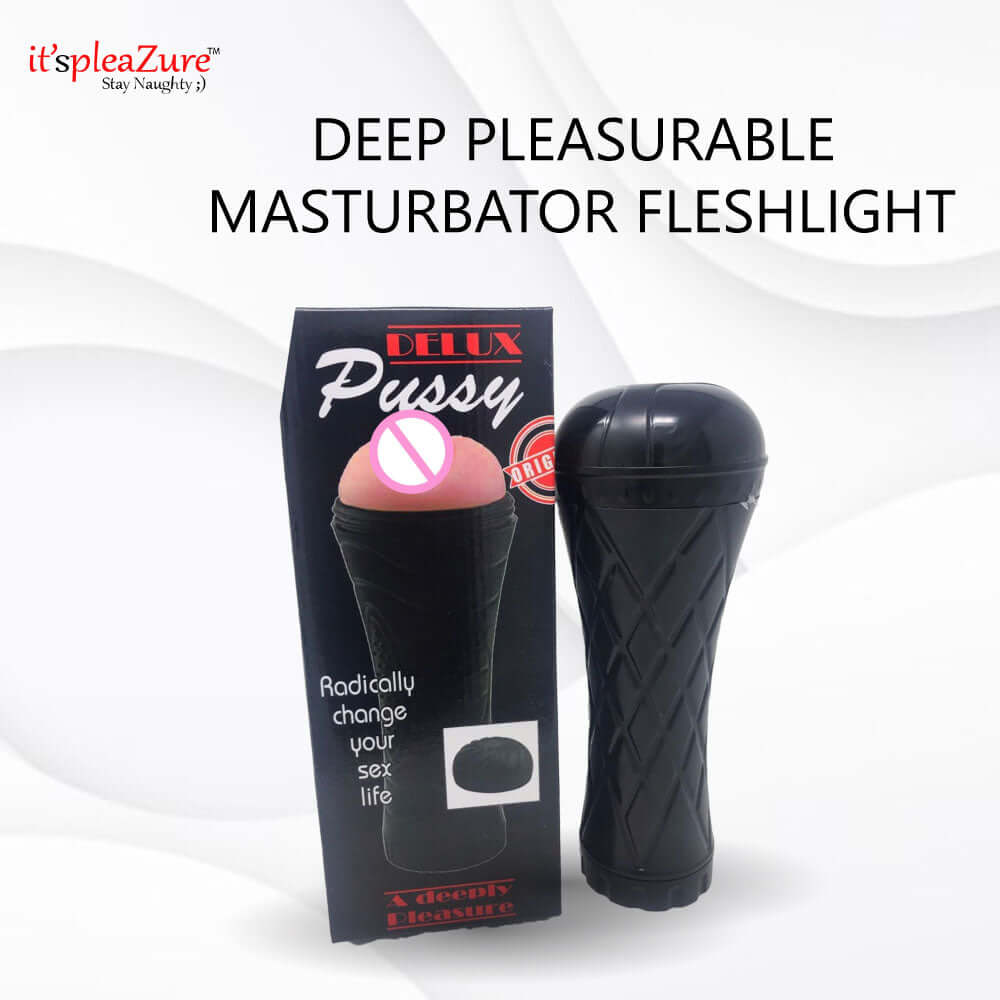 Male Sex Toy