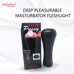 Male Sex Toy