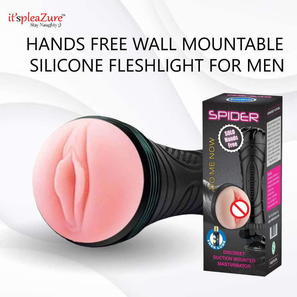 Male Sex Toy