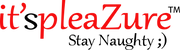 itspleaZure