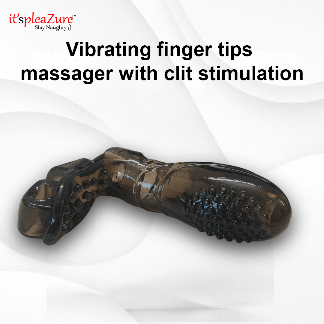 Women sex toy