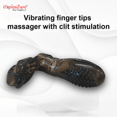 Women sex toy