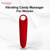 Clit massager