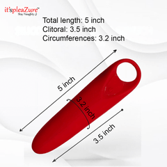 Vibrators for women