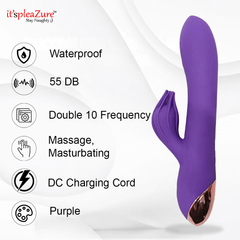 G-Spot vibrator