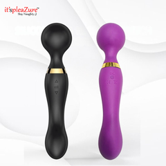 Women sex toy