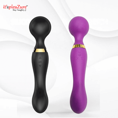 Women sex toy