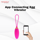 Women sex toy