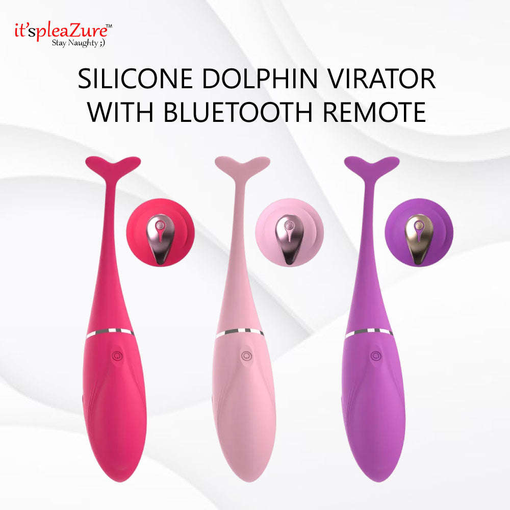 Women sex toy