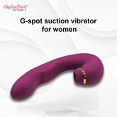 Women sex toy