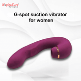 Women sex toy