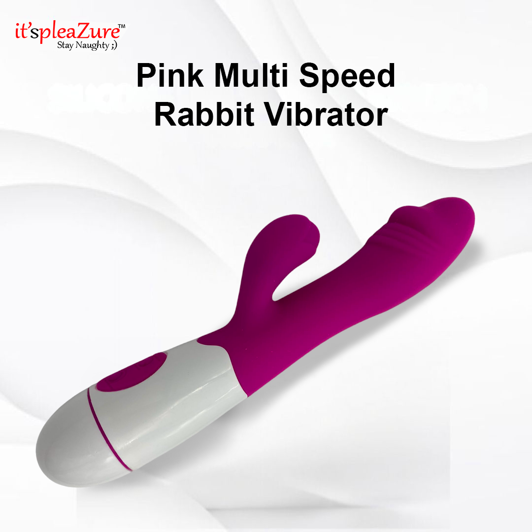 G Spot Vibrator