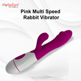 G Spot Vibrator