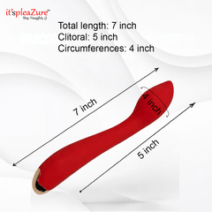 G-Spot Vibrator