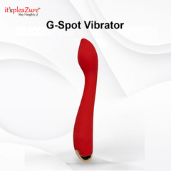 Silicon vibrator