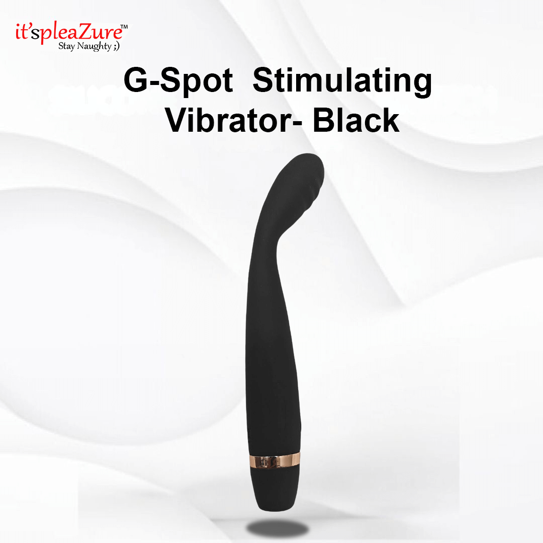 Women sex toy