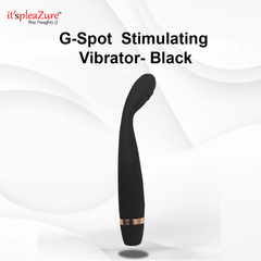 Women sex toy