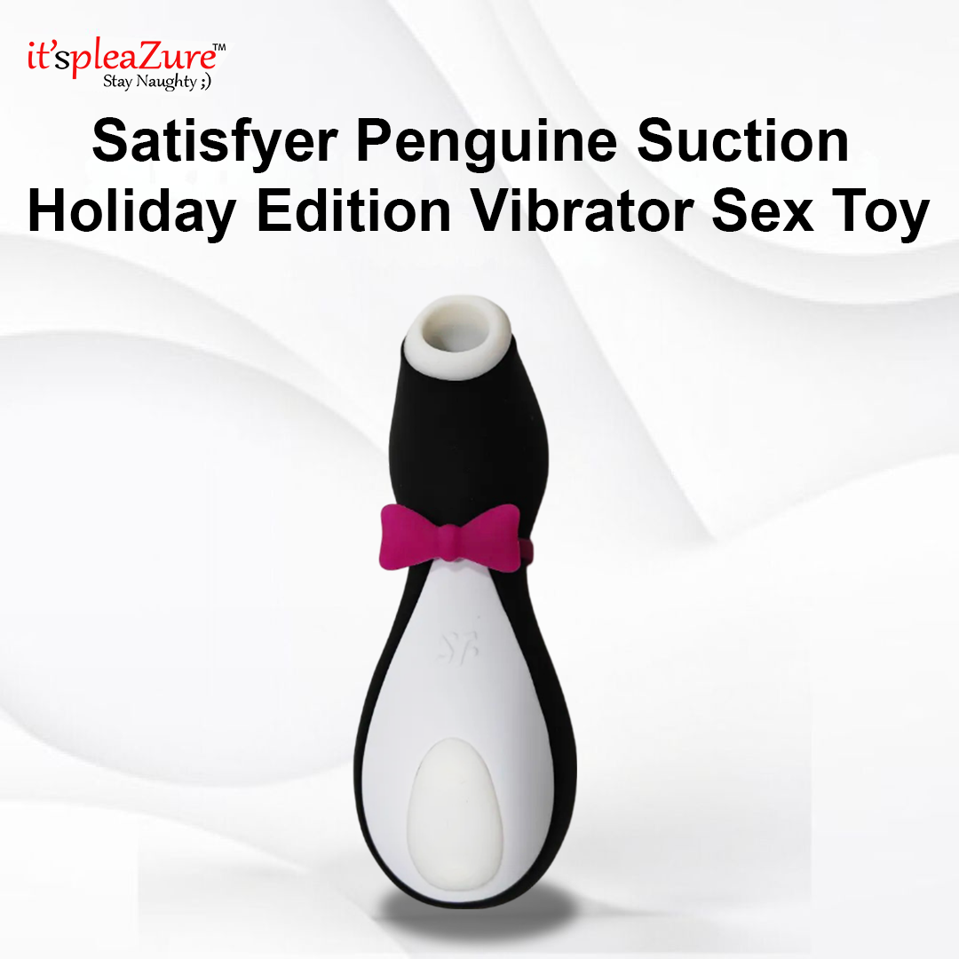 Women sex toy