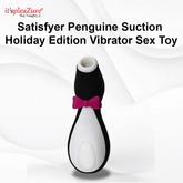 Women sex toy