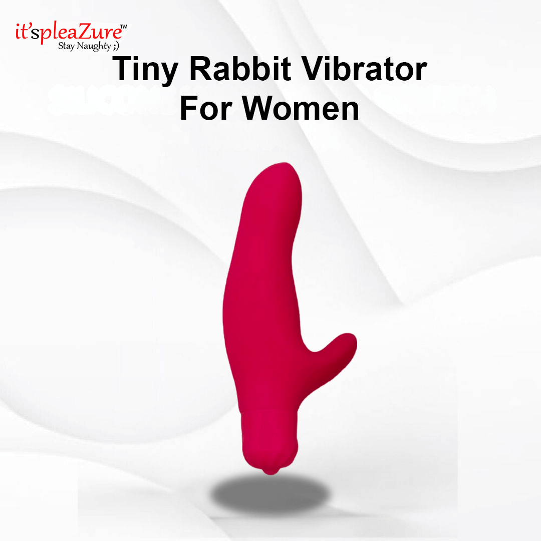 Women sex toy