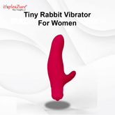 Women sex toy