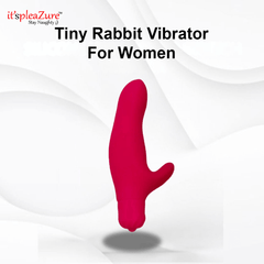 Women sex toy