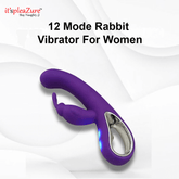 Women sex toy