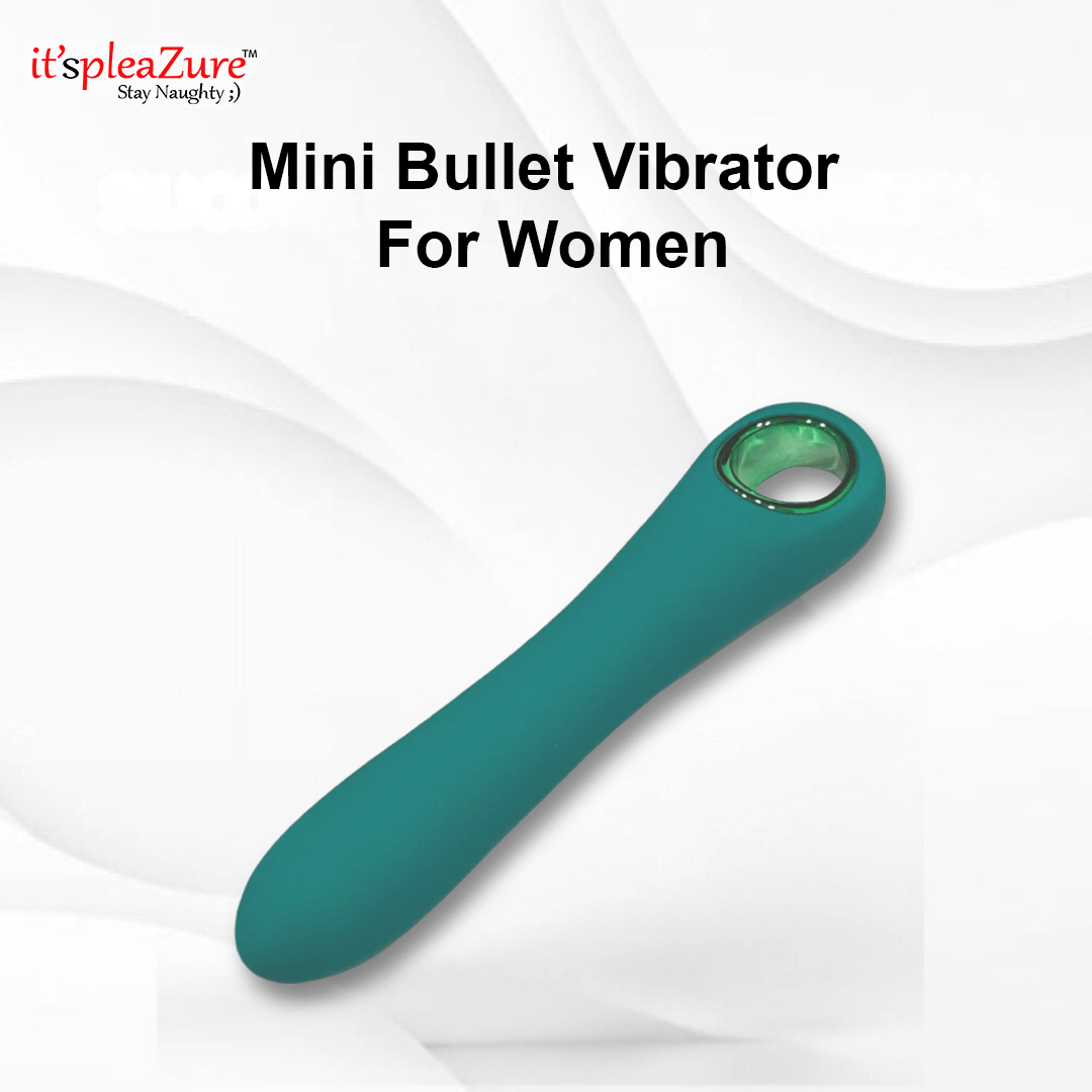 Women sex toy