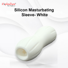 Masturbating Sleeve