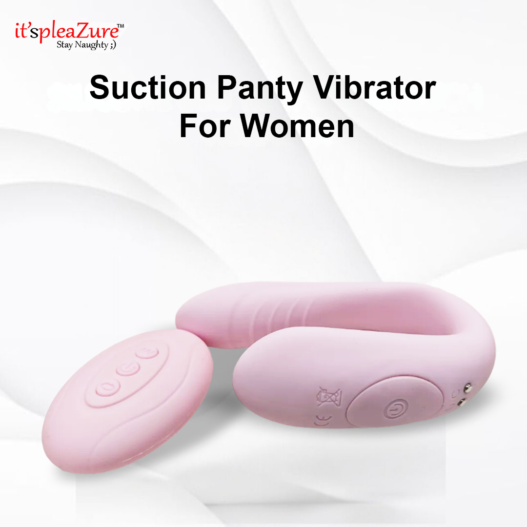 Women Sex Toy
