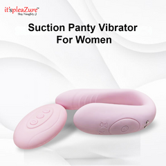 Women Sex Toy