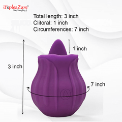 Stimulating toys for Women