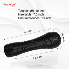 Mens Sex Toy