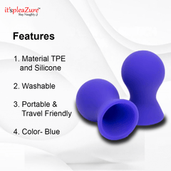 Portable sex toy