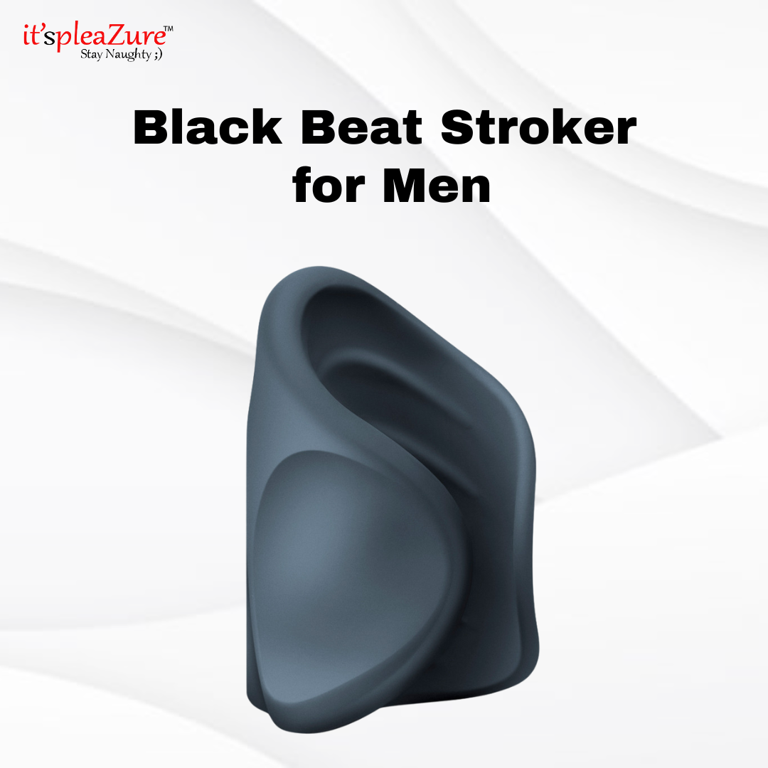 Black Mens masturbating stoker on Itspleazure