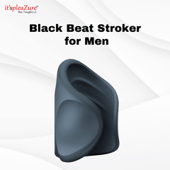 Black Mens masturbating stoker on Itspleazure