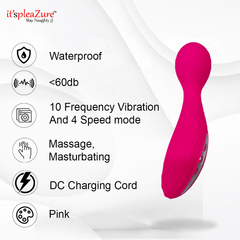Women sex toy