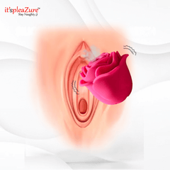 Women Sex Toy