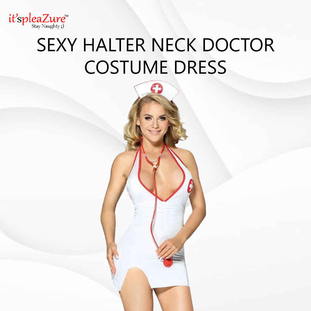 Women costumes on Itspleazure