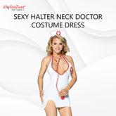 Women costumes on Itspleazure