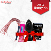 Valentine's Day Gift for her from Itspleazure