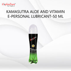 sex lubricants for couple by Itspleazure