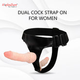 Women sex toy