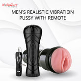 Men sex toy