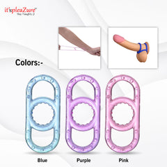 Itspleazure sex ring for men in india
